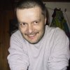 196-9693_IMG